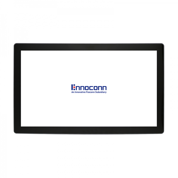 工業(yè)顯示器在醫(yī)學(xué)行業(yè)的應(yīng)用：技術(shù)革新與場景賦能