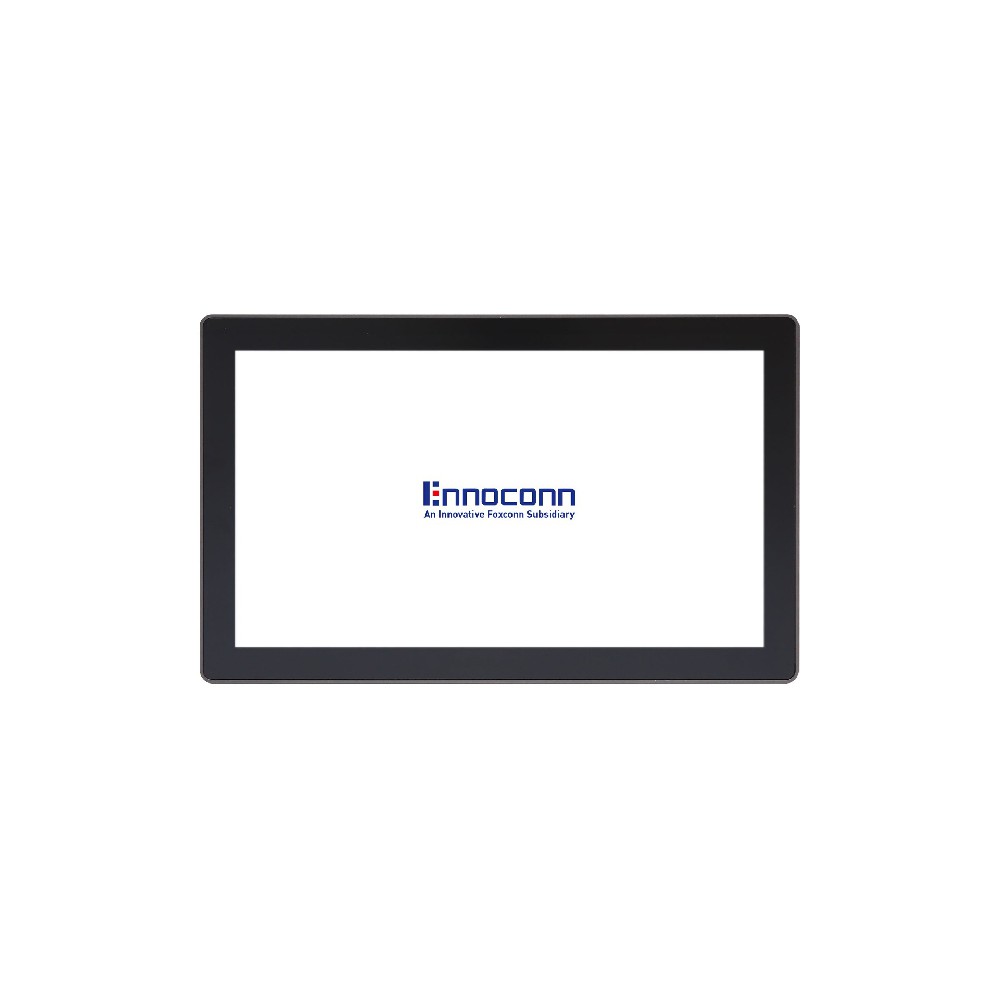 電阻觸控屏與電容觸控屏的區(qū)別