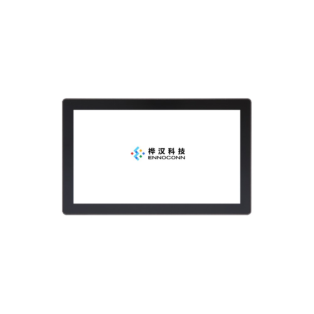 2025工業(yè)顯示器十大品牌排行揭曉！這些國產黑馬強勢上榜